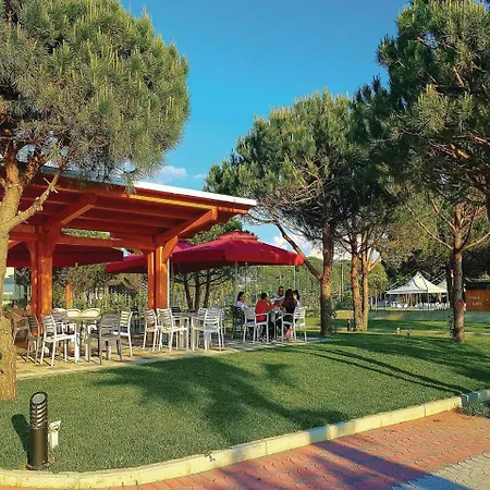 Two-bedroom In Durres Apartament